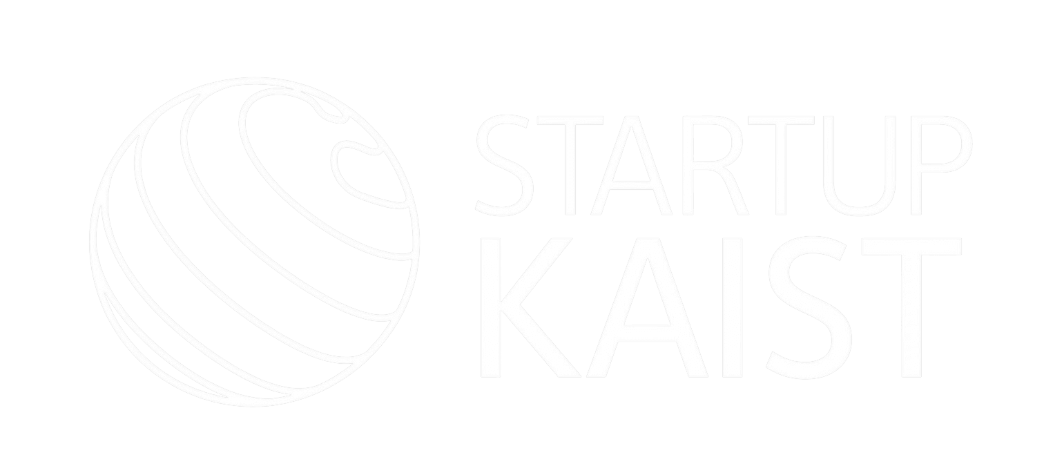 Startup KAIST